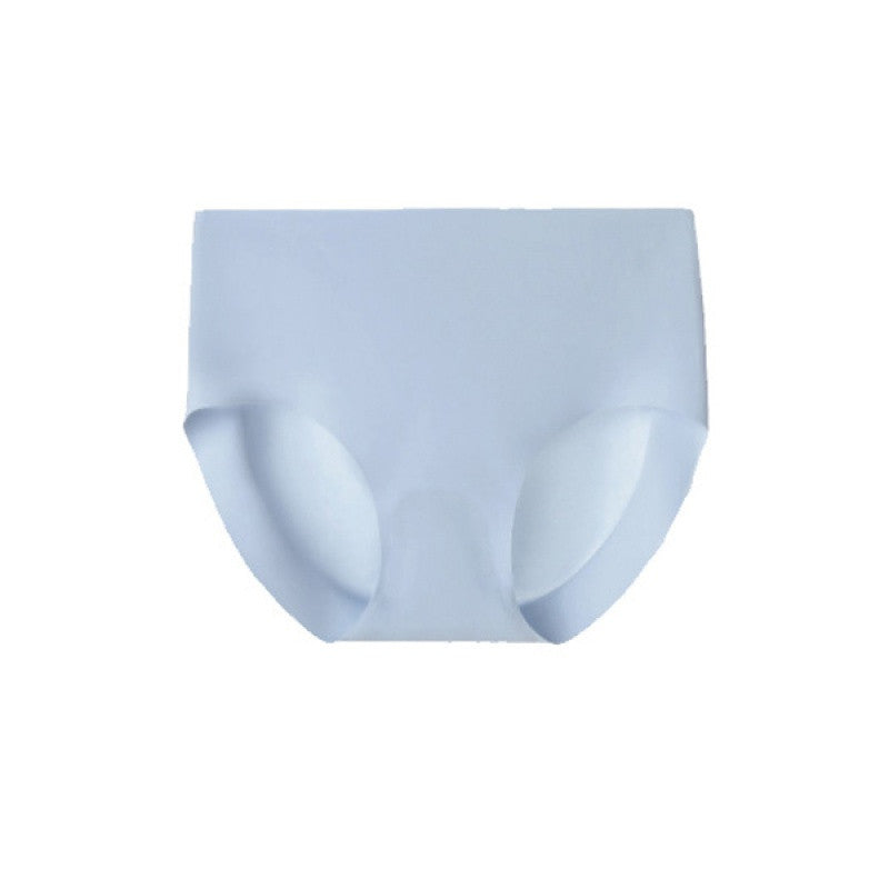 Sports underwear