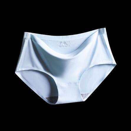 Sports underwear