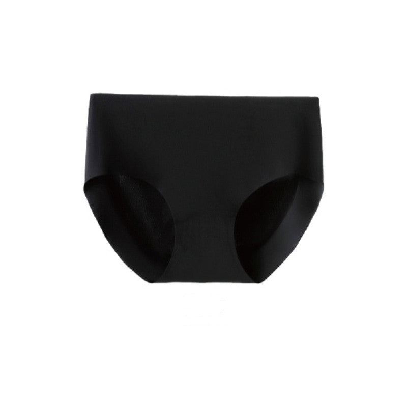 Sports underwear