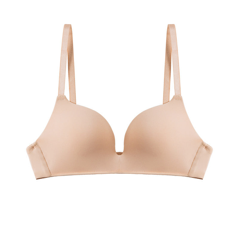 Womens Underwear Bra
