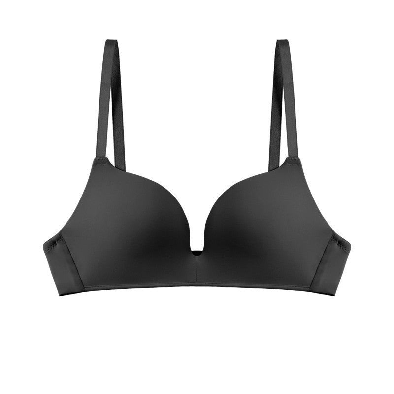 Womens Underwear Bra