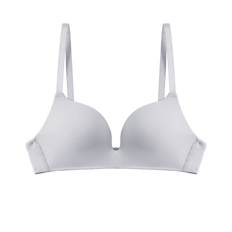 Womens Underwear Bra