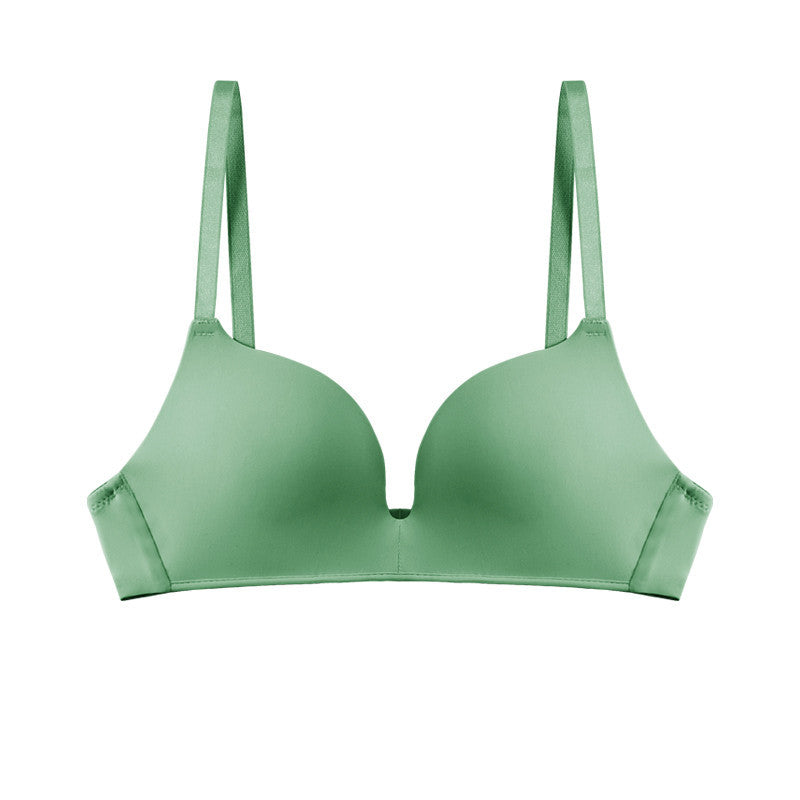 Womens Underwear Bra