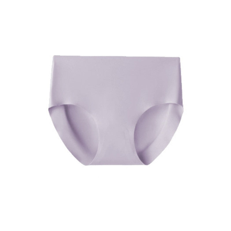 Sports underwear