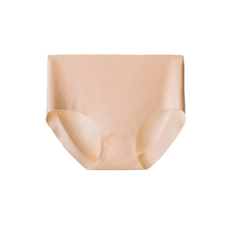 Sports underwear