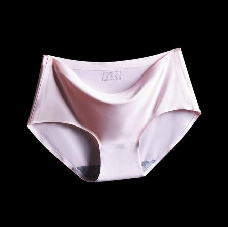 Sports underwear