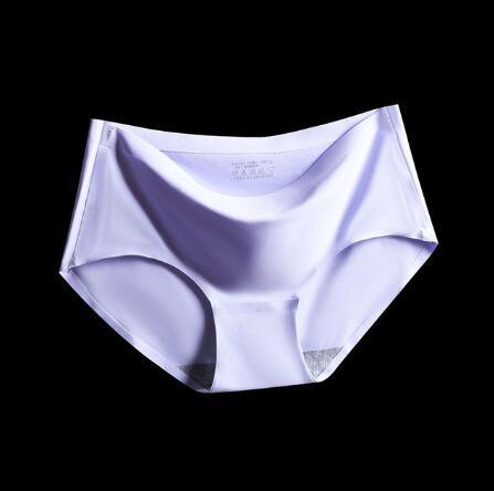 Sports underwear
