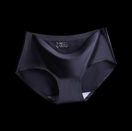 Sports underwear