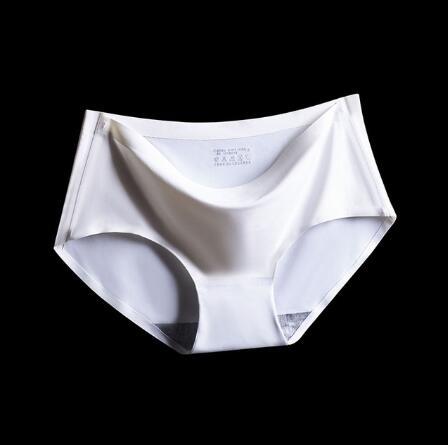 Sports underwear