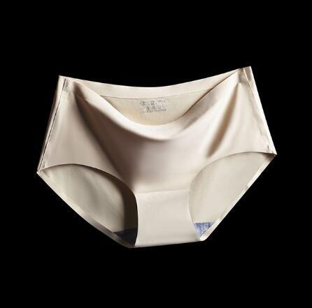 Sports underwear
