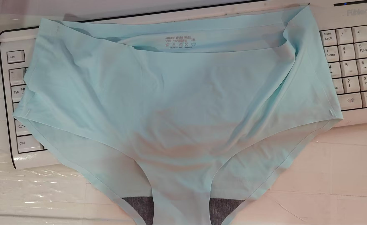 Sports underwear