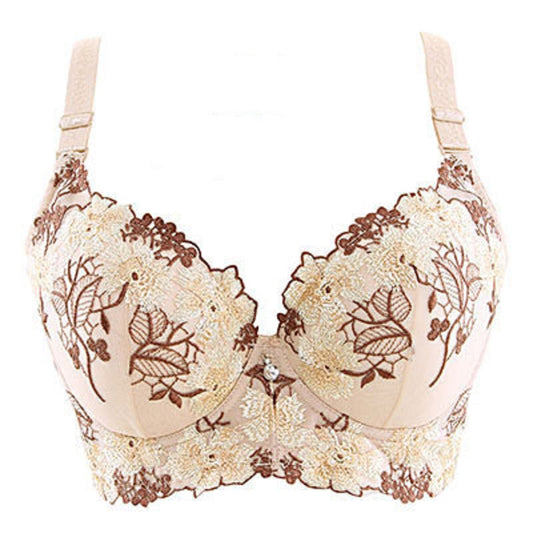 Sexy underwear bra