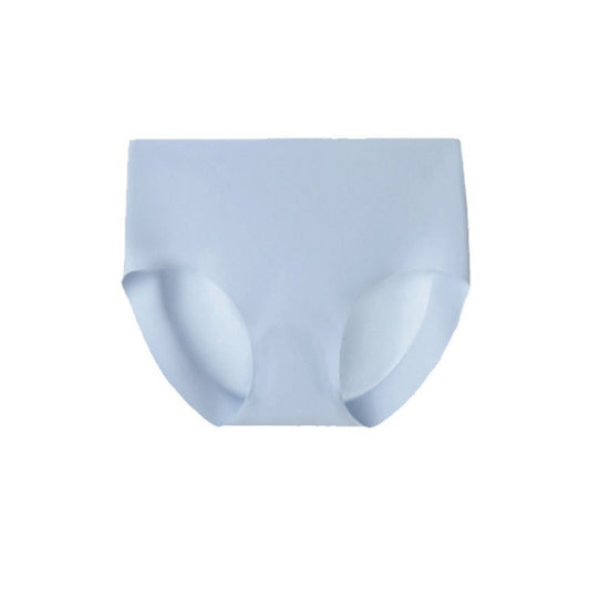 Sports underwear