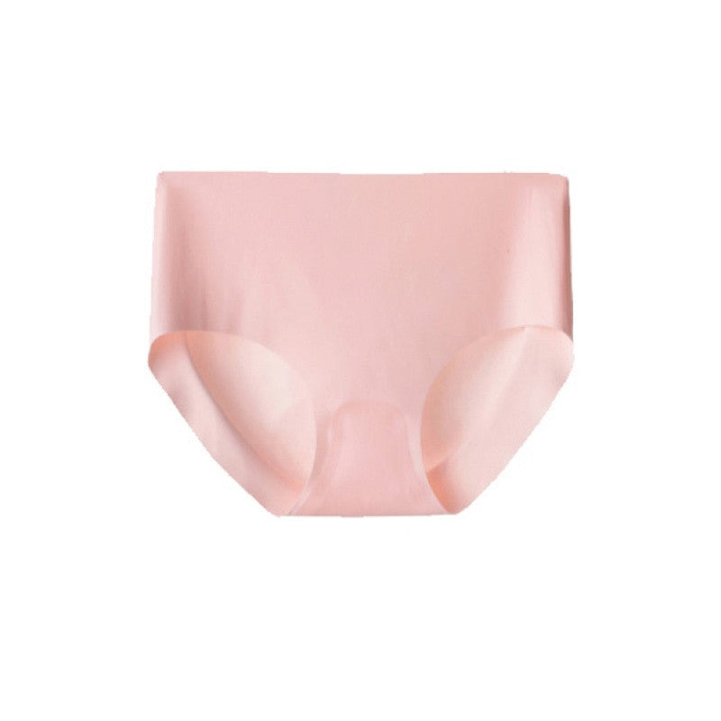Sports underwear
