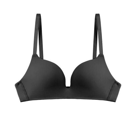 Womens Underwear Bra