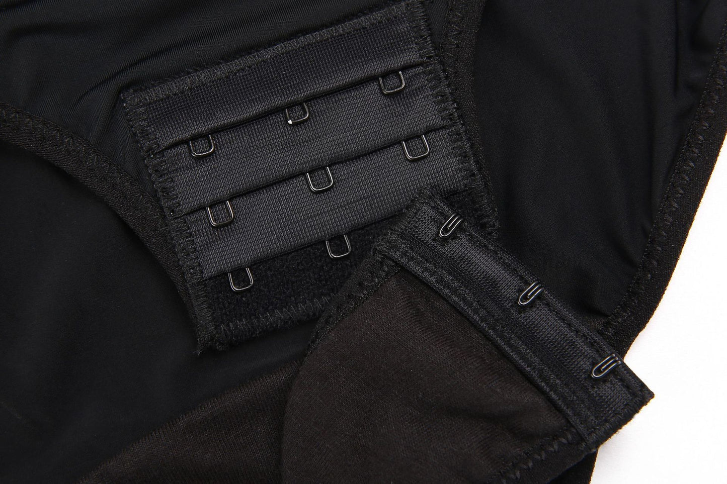 One-piece Unterwäsche
