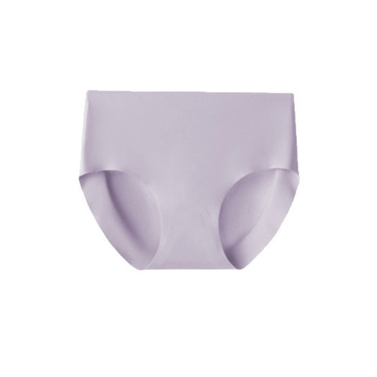 Sports underwear