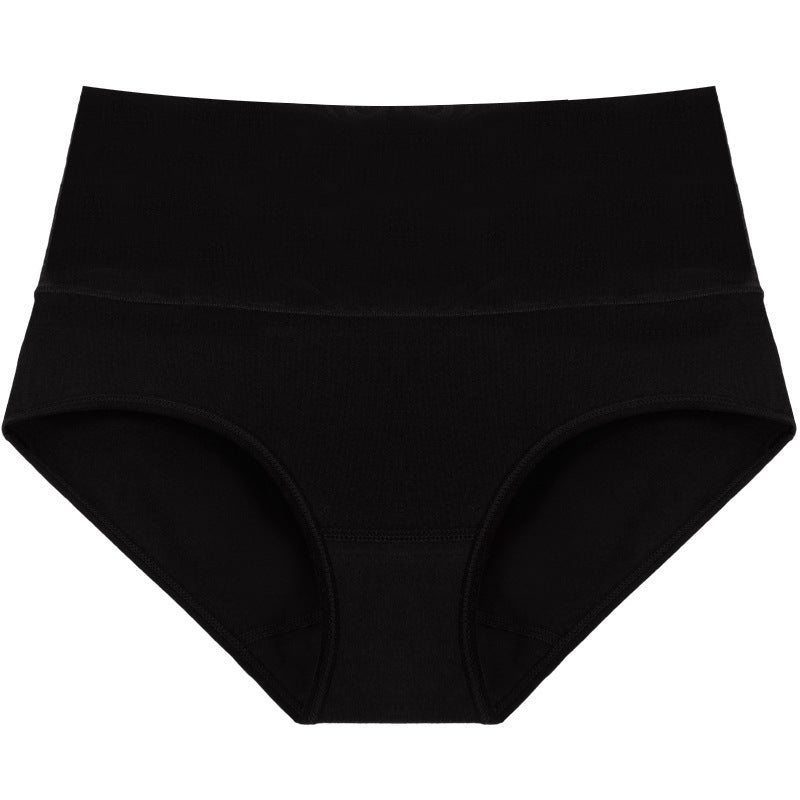 High Waist panties