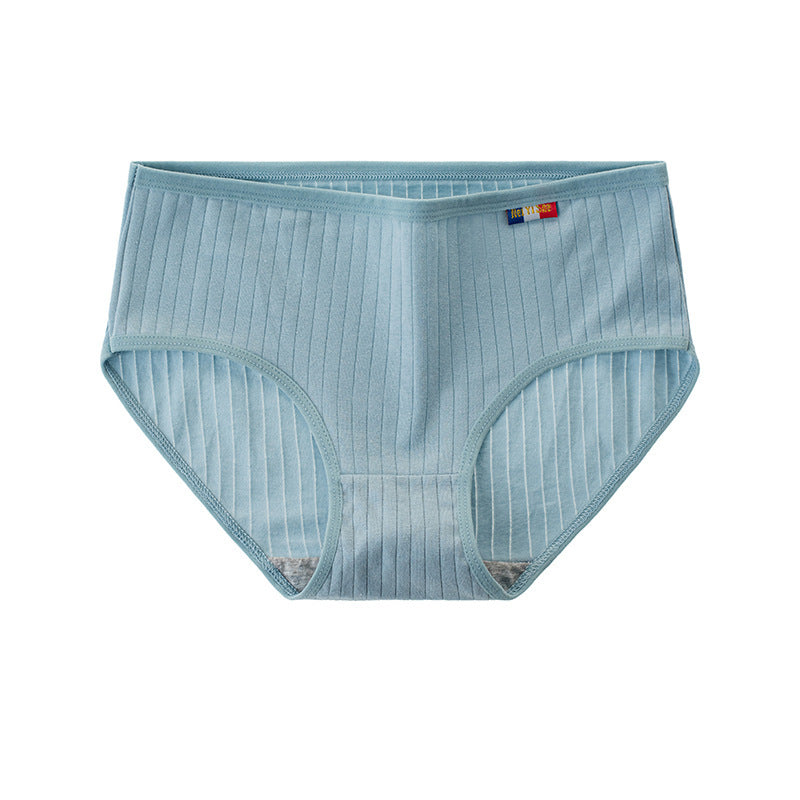 Womens underwear cotton
