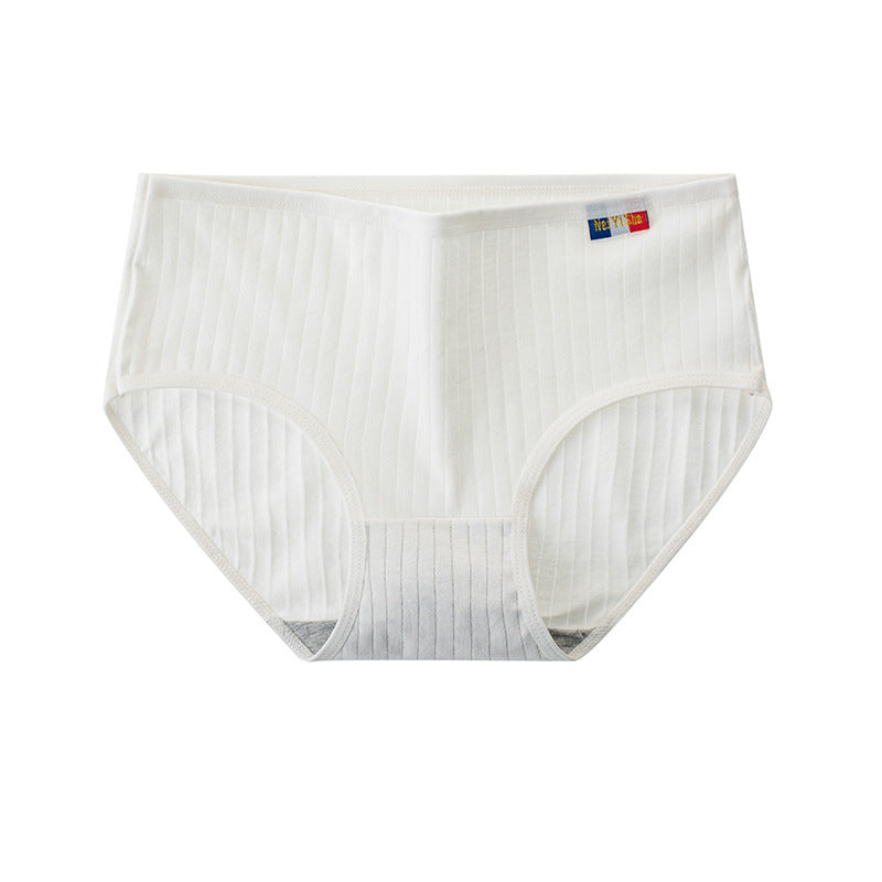 Womens underwear cotton